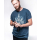 Odzież dla graczy Good Loot Koszulka Assassin's Creed "Cane Logo" - XL
